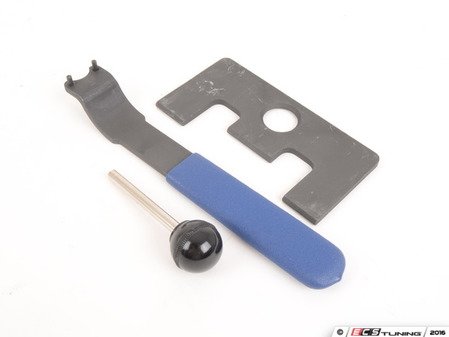 ES#2939866 - CTA2775 - Timing Belt Tool Kit - Timing tools for a timing belt service - CTA Tools - Volkswagen
