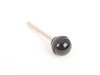 ES#2939866 - CTA2775 - Timing Belt Tool Kit - Timing tools for a timing belt service - CTA Tools - Volkswagen