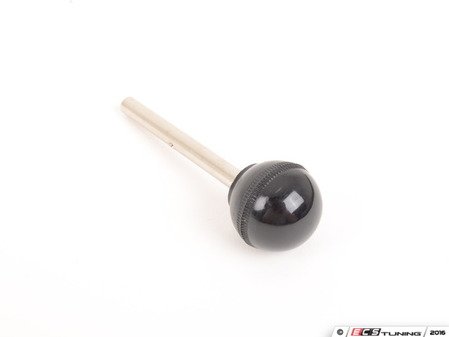 ES#3971036 - CTA2770 - Injection Pump Locking Pin - Keeps injection pump sprocket from rotating - CTA Tools - Volkswagen