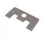 ES#2939866 - CTA2775 - Timing Belt Tool Kit - Timing tools for a timing belt service - CTA Tools - Volkswagen