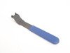 ES#2939866 - CTA2775 - Timing Belt Tool Kit - Timing tools for a timing belt service - CTA Tools - Volkswagen