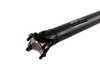 ES#48402 - 26111227283 - Driveshaft - Drive shaft from the transmission to the rear differential - Genuine BMW - BMW