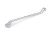 ES#3022231 - 017822SCH01A - Schwaben 21x22mm Strut Wrench - Many OEM strut nuts are 21mm and the aftermarket replacements are 22mm.
Schwaben to the rescue with a wrench with both sizes on one wrench - Schwaben - Audi BMW Volkswagen Mercedes Benz MINI Porsche