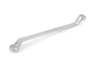 Schwaben 21x22mm Strut Wrench