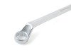 ES#3022231 - 017822SCH01A - Schwaben 21x22mm Strut Wrench - Many OEM strut nuts are 21mm and the aftermarket replacements are 22mm.
Schwaben to the rescue with a wrench with both sizes on one wrench - Schwaben - Audi BMW Volkswagen Mercedes Benz MINI Porsche