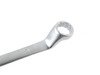 ES#3022231 - 017822SCH01A - Schwaben 21x22mm Strut Wrench - Many OEM strut nuts are 21mm and the aftermarket replacements are 22mm.
Schwaben to the rescue with a wrench with both sizes on one wrench - Schwaben - Audi BMW Volkswagen Mercedes Benz MINI Porsche