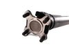 ES#48402 - 26111227283 - Driveshaft - Drive shaft from the transmission to the rear differential - Genuine BMW - BMW