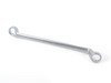 ES#3022231 - 017822SCH01A - Schwaben 21x22mm Strut Wrench - Many OEM strut nuts are 21mm and the aftermarket replacements are 22mm.
Schwaben to the rescue with a wrench with both sizes on one wrench - Schwaben - Audi BMW Volkswagen Mercedes Benz MINI Porsche