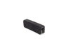 ES#1659076 - 1247820530 - SLIDING JAN - Genuine Mercedes Benz - 
