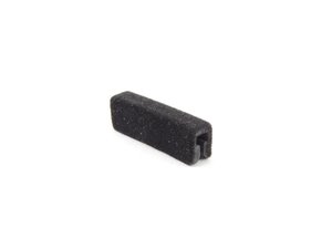 ES#1659076 - 1247820530 - SLIDING JAN - Genuine Mercedes Benz - 