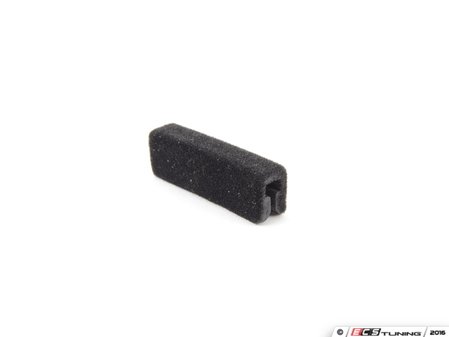 ES#1659076 - 1247820530 - SLIDING JAN - Genuine Mercedes Benz - 