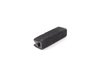ES#1659076 - 1247820530 - SLIDING JAN - Genuine Mercedes Benz - 