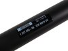 ES#48402 - 26111227283 - Driveshaft - Drive shaft from the transmission to the rear differential - Genuine BMW - BMW