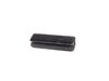 ES#1659076 - 1247820530 - SLIDING JAN - Genuine Mercedes Benz - 