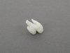 ES#1618512 - 0059884078 - CLIP - Genuine Mercedes Benz - Mercedes Benz