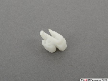 ES#1618512 - 0059884078 - CLIP - Genuine Mercedes Benz - Mercedes Benz