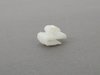 ES#1618512 - 0059884078 - CLIP - Genuine Mercedes Benz - Mercedes Benz