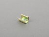 ES#1720779 - 2019881778 - Window Slot Seal Clip - Priced Each - Use new hardware when necessary - Genuine Mercedes Benz - Mercedes Benz