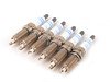 ES#2608155 - 12137594937NKT1 - Ignition Service Kit - Everything you need to service your ignition system, featuring high quality aftermarket parts - Assembled By ECS - BMW
