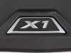ES#2970944 - 51472407173 - FITTED LUGGAGE COMPARTMENT M - Genuine BMW - BMW