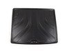 ES#2970944 - 51472407173 - FITTED LUGGAGE COMPARTMENT M - Genuine BMW - BMW