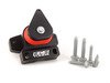 ES#3130127 - 019150ECS01 -  ECS Performance Engine Mount - Harness engine torque and put the power to the ground! - ECS - Volkswagen