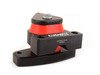 ES#3130127 - 019150ECS01 -  ECS Performance Engine Mount - Harness engine torque and put the power to the ground! - ECS - Volkswagen