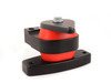 ES#3130127 - 019150ECS01 -  ECS Performance Engine Mount - Harness engine torque and put the power to the ground! - ECS - Volkswagen