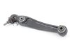ES#2593886 - 31126771894 - Front Lower Control Arm - Right - Refresh your suspension - TRW - BMW