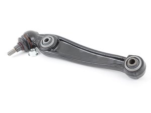 ES#2593886 - 31126771894 - Front Lower Control Arm - Right - Refresh your suspension - TRW - BMW