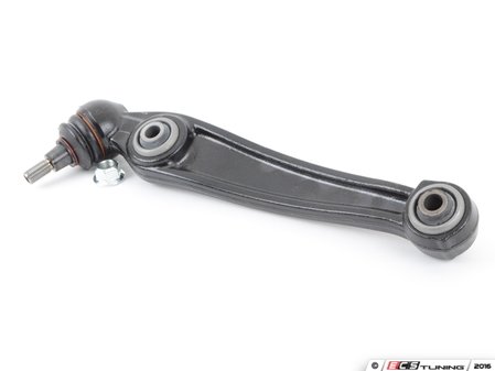 ES#2593886 - 31126771894 - Front Lower Control Arm - Right - Refresh your suspension - TRW - BMW