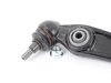 ES#2593886 - 31126771894 - Front Lower Control Arm - Right - Refresh your suspension - TRW - BMW