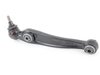ES#2593886 - 31126771894 - Front Lower Control Arm - Right - Refresh your suspension - TRW - BMW
