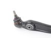 ES#2593886 - 31126771894 - Front Lower Control Arm - Right - Refresh your suspension - TRW - BMW