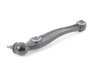 ES#2593886 - 31126771894 - Front Lower Control Arm - Right - Refresh your suspension - TRW - BMW