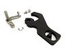 ES#3137477 - TSR56SRX - TyrolSport Short Shift Kit - (NO LONGER AVAILABLE) - Reduces the shifter throw by 10-40% - TyrolSport - 