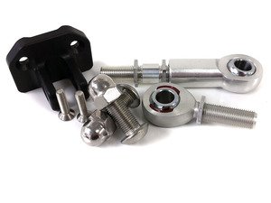 ES#3138207 - TSMSHBS2UC - Carbon Fiber Hatch Brace Upgrade  - (NO LONGER AVAILABLE) - Upgrade to Stage 2 performance from Stage 1 - TyrolSport - 