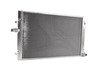 ES#3138206 - TSUGRADTSI - Performance Aluminum Radiator - Ensure safe temperatures during track use - TyrolSport - Audi Volkswagen