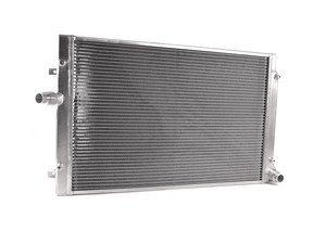 ES#3138206 - TSUGRADTSI - Performance Aluminum Radiator - Ensure safe temperatures during track use - TyrolSport - Audi Volkswagen