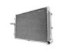 ES#3138206 - TSUGRADTSI - Performance Aluminum Radiator - Ensure safe temperatures during track use - TyrolSport - Audi Volkswagen