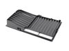 ES#2737611 - 5Q0129668B - Air Box Grille - Located between the air filter and the bottom portion of the air box - Genuine Volkswagen Audi - Audi