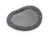 ES#128800 - 51717069327 - Fuel filter / Pump Cover - Priced Each  - Genuine MINI - MINI