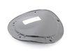 ES#128800 - 51717069327 - Fuel filter / Pump Cover - Priced Each  - Genuine MINI - MINI