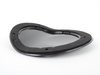 ES#128800 - 51717069327 - Fuel filter / Pump Cover - Priced Each  - Genuine MINI - MINI