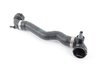 ES#337323 - 3B0122051E - HOSE - (NO LONGER AVAILABLE) - Genuine Volkswagen Audi - 