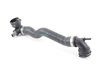 ES#337323 - 3B0122051E - HOSE - (NO LONGER AVAILABLE) - Genuine Volkswagen Audi - 