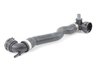 ES#337323 - 3B0122051E - HOSE - (NO LONGER AVAILABLE) - Genuine Volkswagen Audi - 