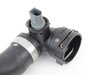 ES#337323 - 3B0122051E - HOSE - (NO LONGER AVAILABLE) - Genuine Volkswagen Audi - 