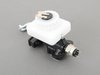 ES#242322 - 34311233955 - BRAKE MASTER CYLINDER - Genuine BMW - MINI