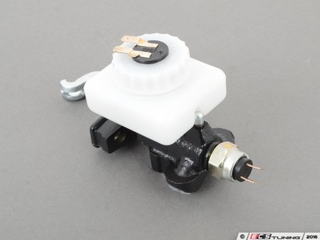 ES#242322 - 34311233955 - BRAKE MASTER CYLINDER - Genuine BMW - MINI